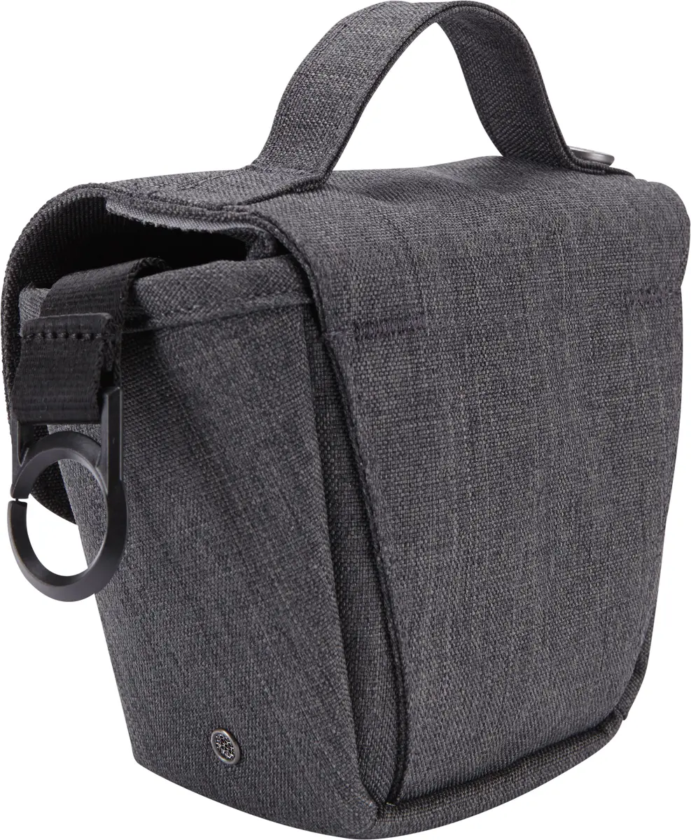 Case Logic FLXH-100-ANTHRACITE Holster Photo 4