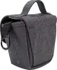 Case Logic FLXH-100-ANTHRACITE Holster Photo 4