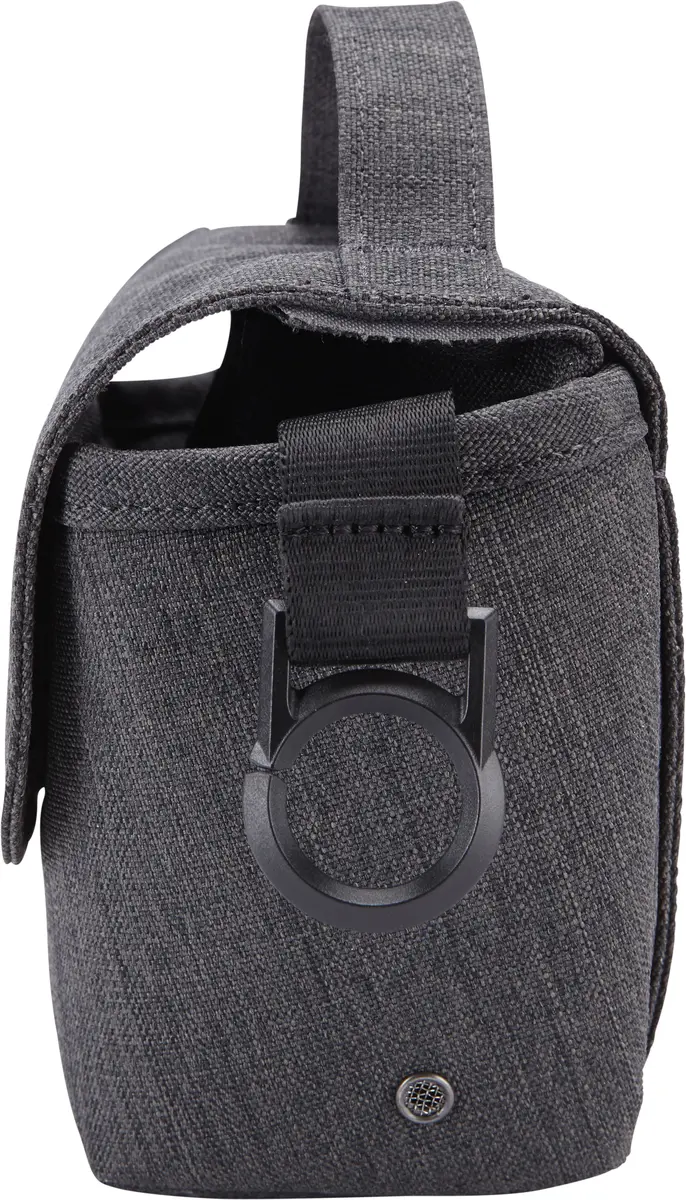 Case Logic FLXH-100-ANTHRACITE Holster Photo 5