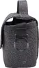 Case Logic FLXH-100-ANTHRACITE Holster Photo 5