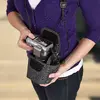 Case Logic FLXH-100-ANTHRACITE Holster Photo 6