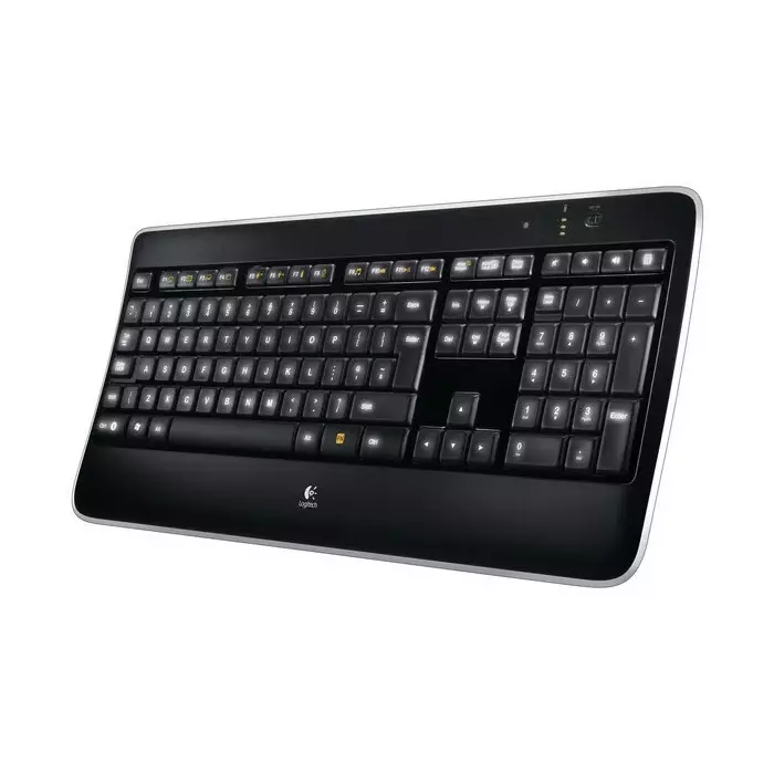 Logitech 920-002373 Photo 1