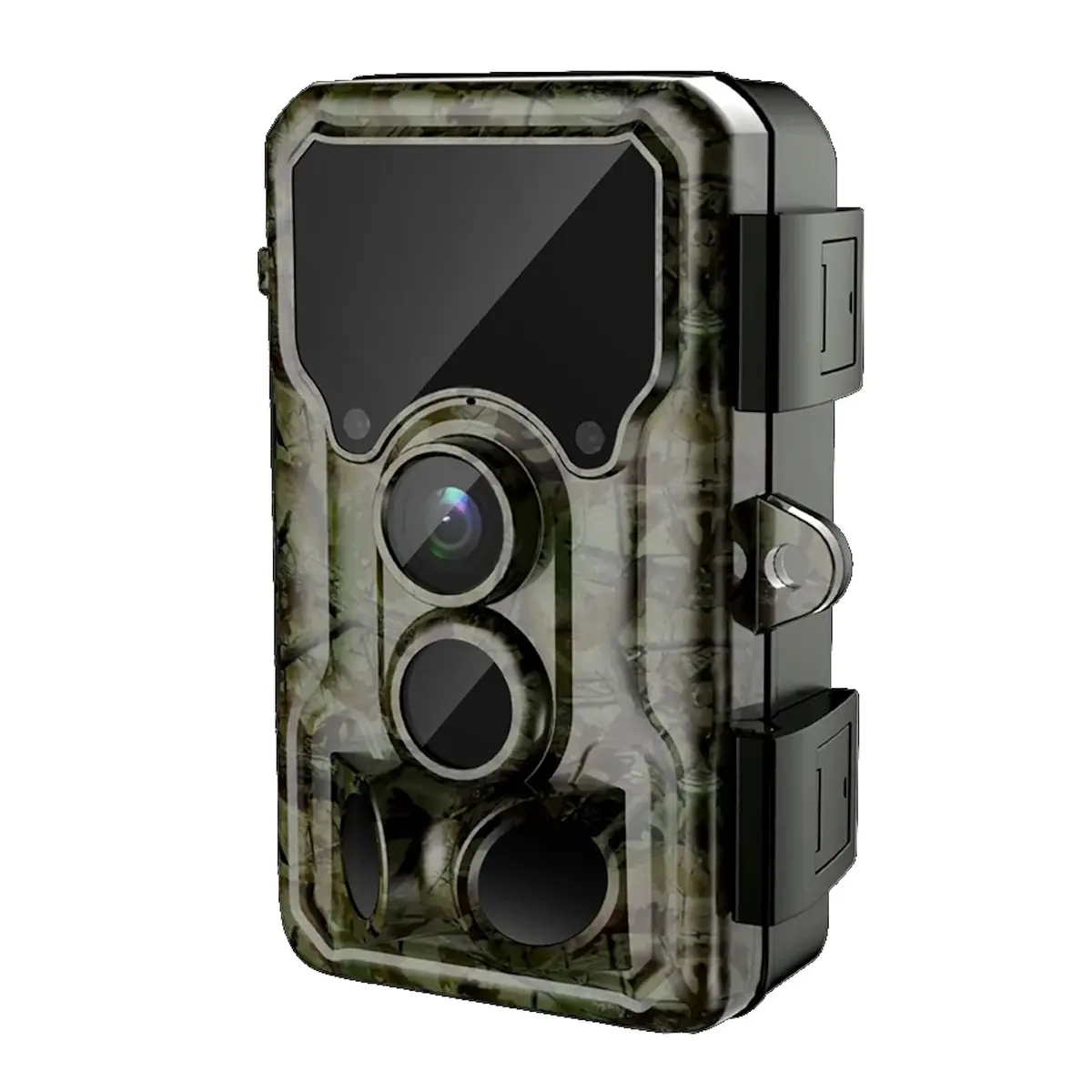 SJCAM M50 HD Outdoor and Hunting