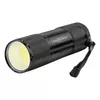 Налобный фонарь Ansmann Action COB LED Photo 3