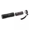 Налобный фонарь Ansmann Action COB LED Photo 4