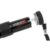 Налобный фонарь Ansmann Action COB LED Photo 5
