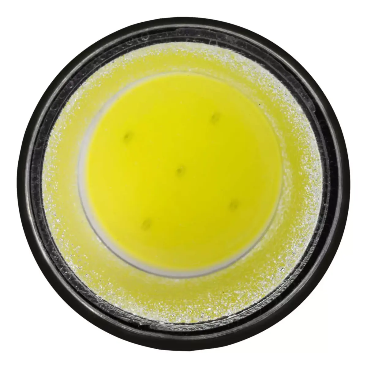 Налобный фонарь Ansmann Action COB LED Photo 6