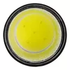 Налобный фонарь Ansmann Action COB LED Photo 6