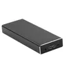 SSD korpuss CoreParts MSUB2340 Photo 2
