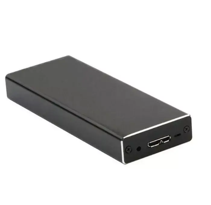 SSD korpuss CoreParts MSUB2340 Photo 3