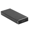 SSD korpuss CoreParts MSUB2340 Photo 3