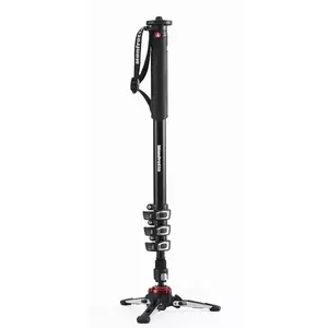 Монопод для камеры Manfrotto MVMXPROA4