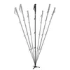 Kameru monopods Manfrotto MVMXPROA4 Photo 2
