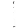 Kameru monopods Manfrotto MVMXPROA4 Photo 3