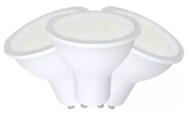 Smart bulb Denver SHL-440 Photo 2