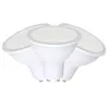 Smart bulb Denver SHL-440 Photo 2