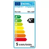 Smart bulb Denver SHL-440 Photo 3