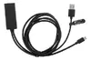 DELTACO CAST-ETHERNET PoE адаптер Photo 2