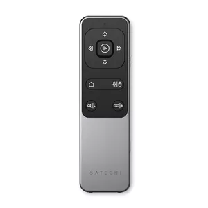 Bluetooth Remote Control Satechi R2 Universal 10m Range
