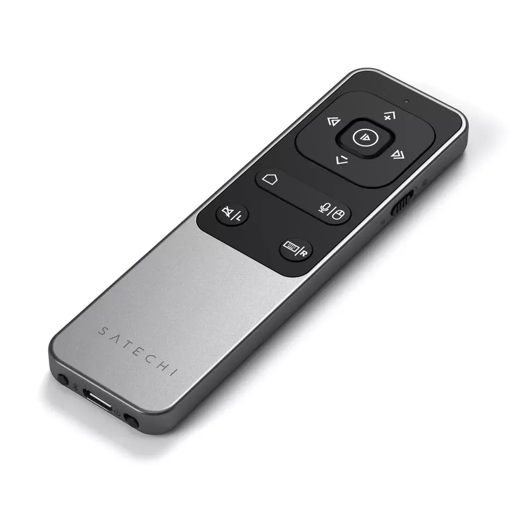 Bluetooth Remote Control Satechi R2 Photo 2