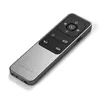 Bluetooth Remote Control Satechi R2 Photo 2