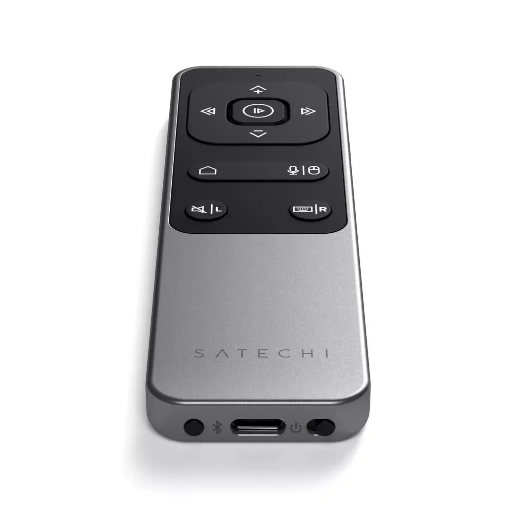 Bluetooth Remote Control Satechi R2 Photo 3
