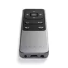 Bluetooth Remote Control Satechi R2 Photo 3