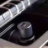 Auto lādētājs Satechi ST-TCPDCCM Photo 4