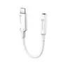 ALOGIC ELPC35A-WH cable gender changer Photo 2