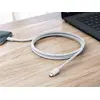 USB kabelis ALOGIC Elements Pro USB-C uz USB-C 1m Photo 2