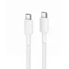 USB kabelis ALOGIC Elements Pro USB-C uz USB-C 1m Photo 3