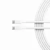ALOGIC ELPCC202-WH USB кабель Photo 2