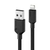 Кабель для мобильного телефона ALOGIC ELPA8P02-BK Photo 2
