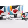 ALOGIC DV3 Triple Display Docking Station Photo 3