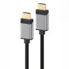 ALOGIC SULHD03-SGR HDMI кабель Photo 2