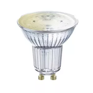 LEDVANCE 00217609 Smart bulb Bezvadu internets 4,9 W