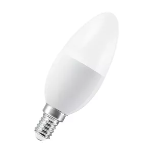 LEDVANCE SMART+ Smart bulb 4,9 W Balts Bezvadu internets