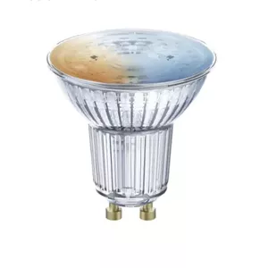 LEDVANCE 00217610 Smart bulb Bezvadu internets 4,9 W