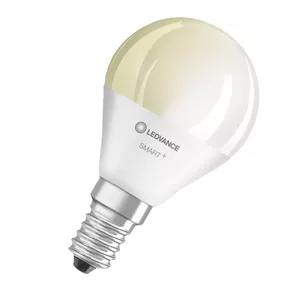 LEDVANCE SMART+ Smart bulb Bezvadu internets 4,9 W