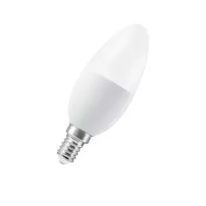 LEDVANCE 00217488 Smart bulb Wi-Fi 5 W