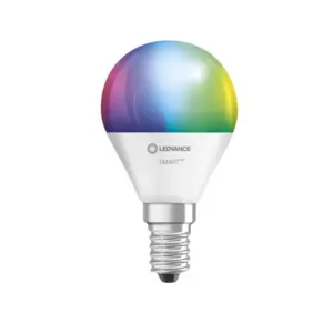 LEDVANCE 00217608 Smart bulb Bezvadu internets 4,9 W