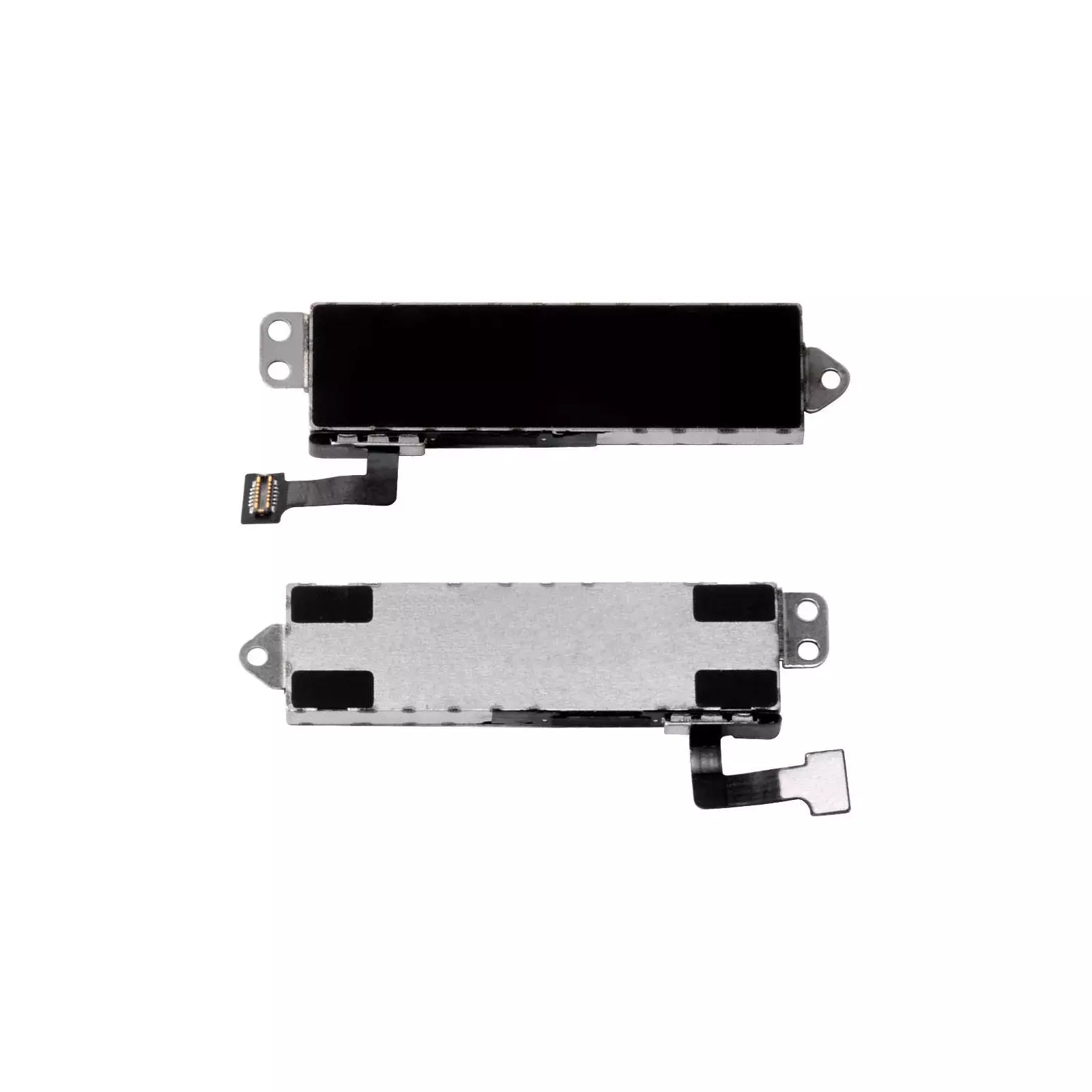 MicroSpareparts MOBX-IP7G-INT-8 Photo 1