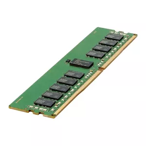 HPE 64GB DDR4-2400 atmiņas modulis 2400 MHz