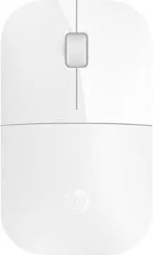 Pele HP Z3700 White RF Wireless