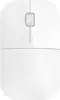 Мышь HP Z3700 White Photo 2