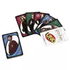Card game MATTEL UNO Harry Potter Photo 2