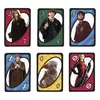 Card game MATTEL UNO Harry Potter Photo 4
