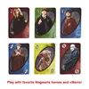Card game MATTEL UNO Harry Potter Photo 9
