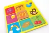 Card Game TACTIC Tactic Picture Lotto Photo 4