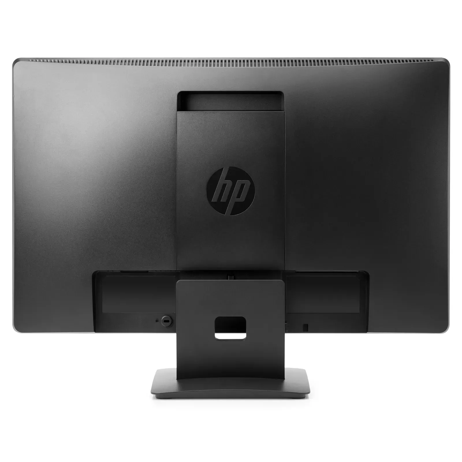 HP K7X31AA#ABU Photo 4